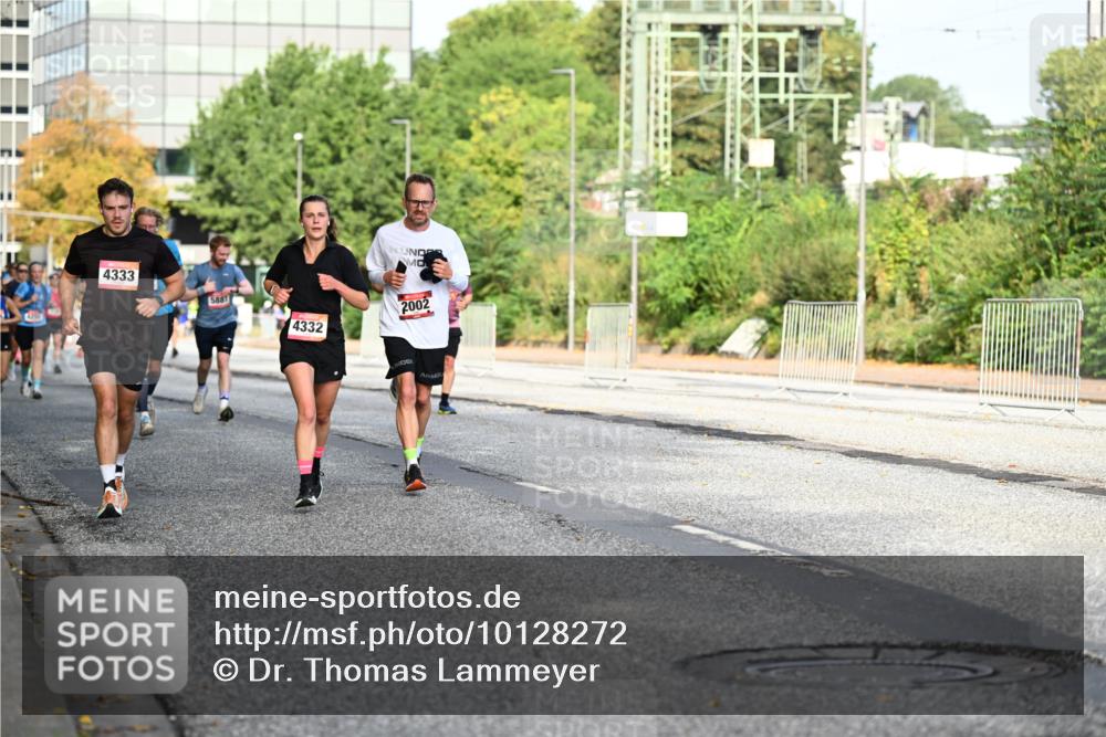 06.09.2026 - CURREX Alsterlauf Dr. Thomas Lammeyer http://msf.ph/oto/10128272 06.09.2026 09:48:48 Laufen 4258, 4333, 5881, 4332, 2002 meine-sportfotos.de