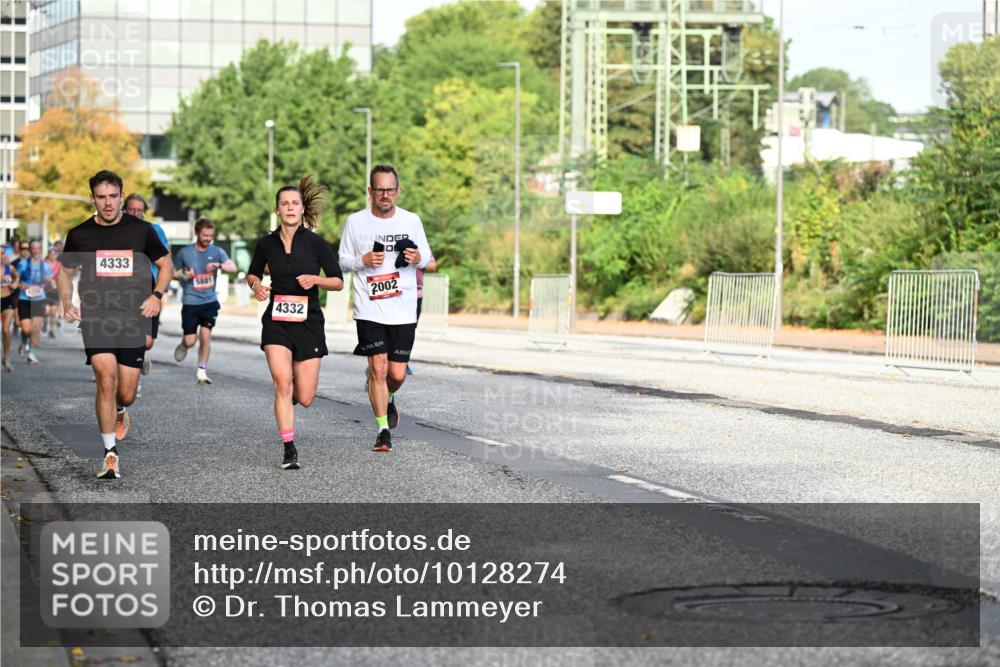 06.09.2026 - CURREX Alsterlauf Dr. Thomas Lammeyer http://msf.ph/oto/10128274 06.09.2026 09:48:48 Laufen 35, 4333, 5881, 0, 4332, 2002 meine-sportfotos.de