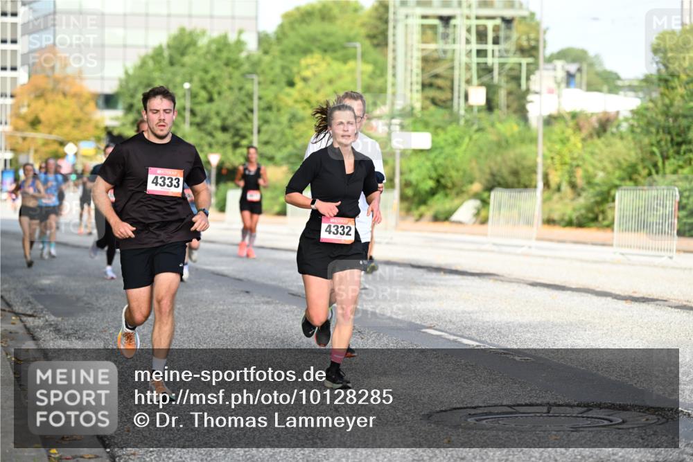 06.09.2026 - CURREX Alsterlauf Dr. Thomas Lammeyer http://msf.ph/oto/10128285 06.09.2026 09:48:50 Laufen 4333, 4332 meine-sportfotos.de