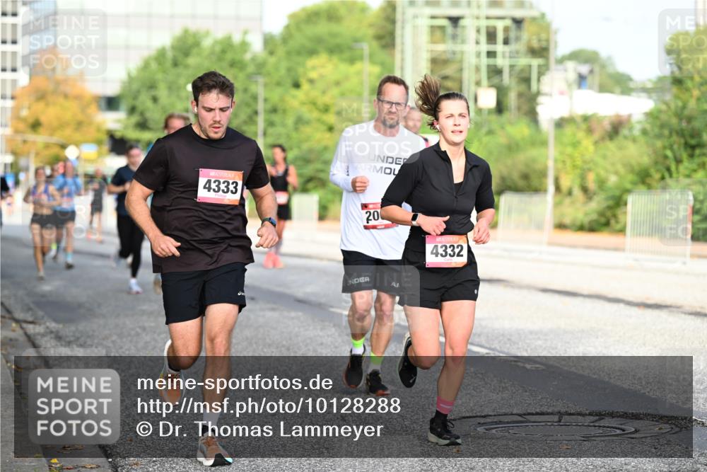 06.09.2026 - CURREX Alsterlauf Dr. Thomas Lammeyer http://msf.ph/oto/10128288 06.09.2026 09:48:50 Laufen 4333, 20, 4332 meine-sportfotos.de