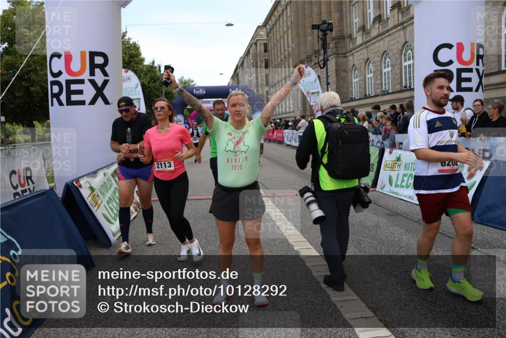 06.09.2026 - CURREX Alsterlauf Strokosch-Dieckow http://msf.ph/oto/10128292 06.09.2026 10:02:03 Ziel 2113, 2775, 3090, 3547, 3585, 3883, 4127, 5013, 5265, 5466, 5485, 5769, 5899, 6208, 8096 meine-sportfotos.de
