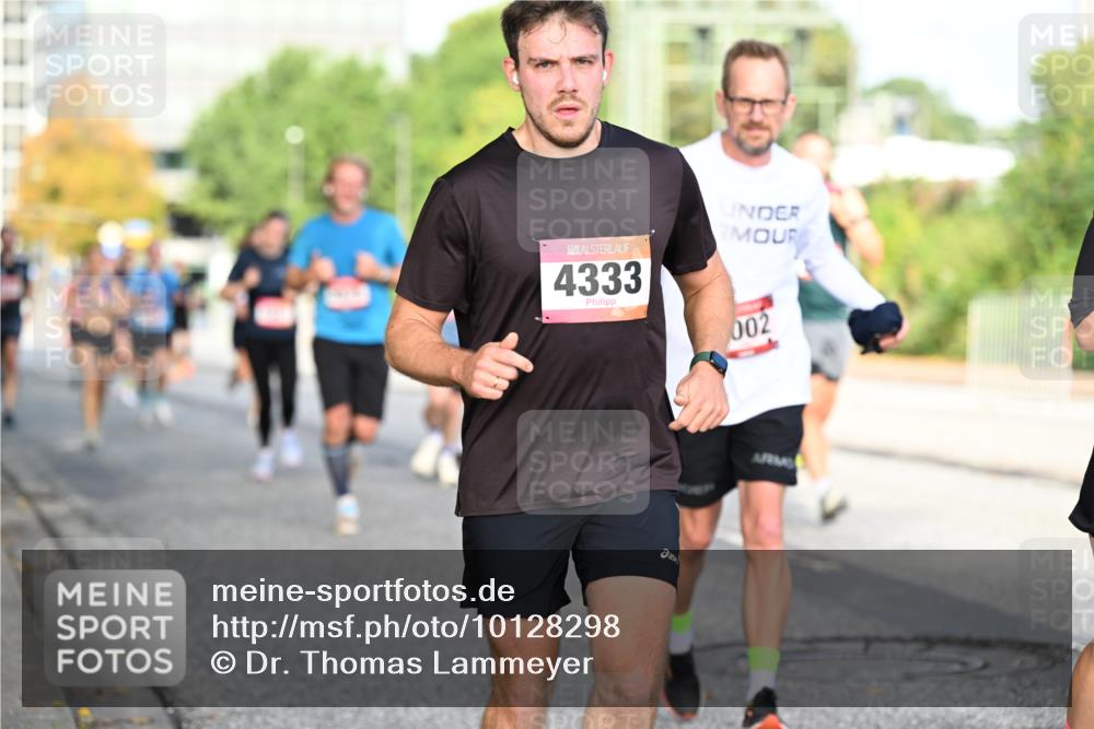 06.09.2026 - CURREX Alsterlauf Dr. Thomas Lammeyer http://msf.ph/oto/10128298 06.09.2026 09:48:51 Laufen 4333, 002 meine-sportfotos.de