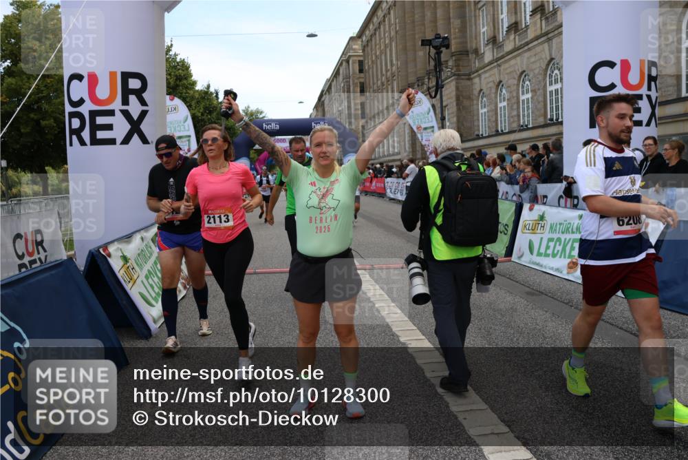06.09.2026 - CURREX Alsterlauf Strokosch-Dieckow http://msf.ph/oto/10128300 06.09.2026 10:02:03 Ziel 2113, 2775, 3090, 3547, 3585, 3883, 4127, 5013, 5265, 5466, 5485, 5769, 5899, 6208, 8096 meine-sportfotos.de