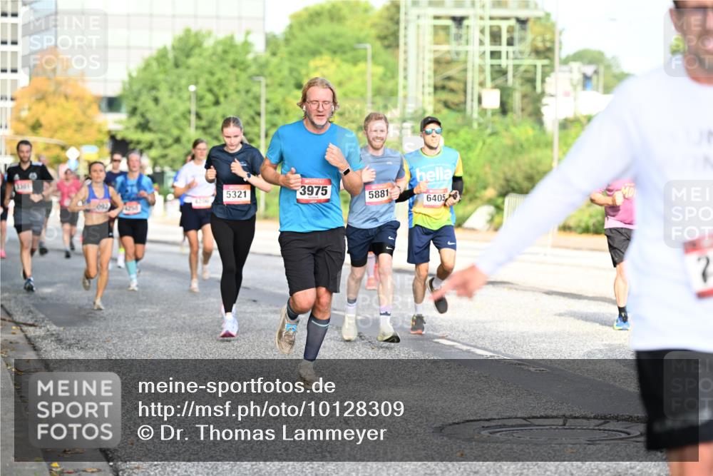 06.09.2026 - CURREX Alsterlauf Dr. Thomas Lammeyer http://msf.ph/oto/10128309 06.09.2026 09:48:53 Laufen 3381, 5321, 3975, 690, 4200, 5881, 6405 meine-sportfotos.de