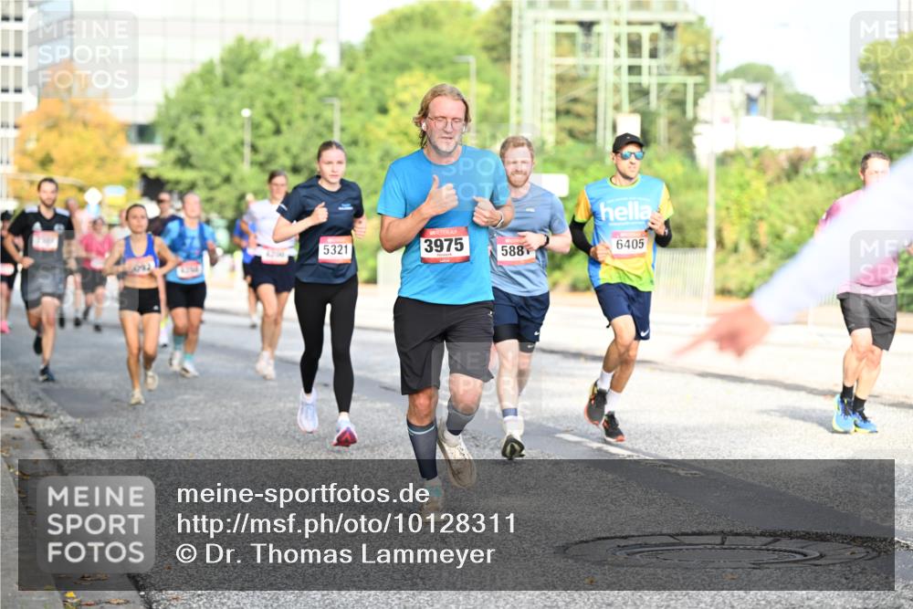 06.09.2026 - CURREX Alsterlauf Dr. Thomas Lammeyer http://msf.ph/oto/10128311 06.09.2026 09:48:53 Laufen 5321, 3975, 588, 6405 meine-sportfotos.de