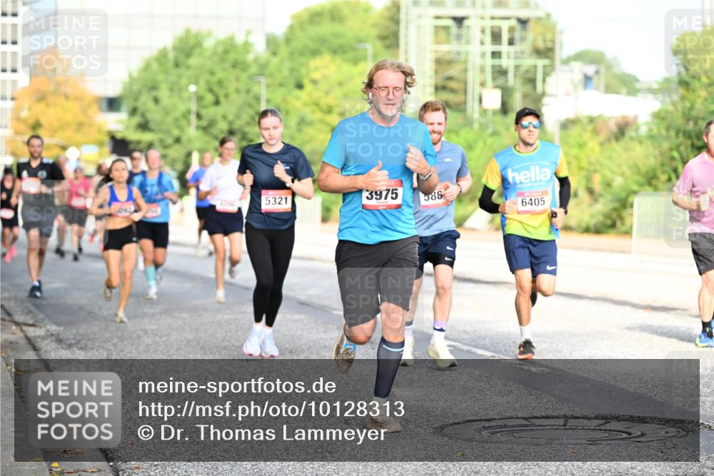 06.09.2026 - CURREX Alsterlauf Dr. Thomas Lammeyer http://msf.ph/oto/10128313 06.09.2026 09:48:53 Laufen 5321, 3975, 588, 6405 meine-sportfotos.de