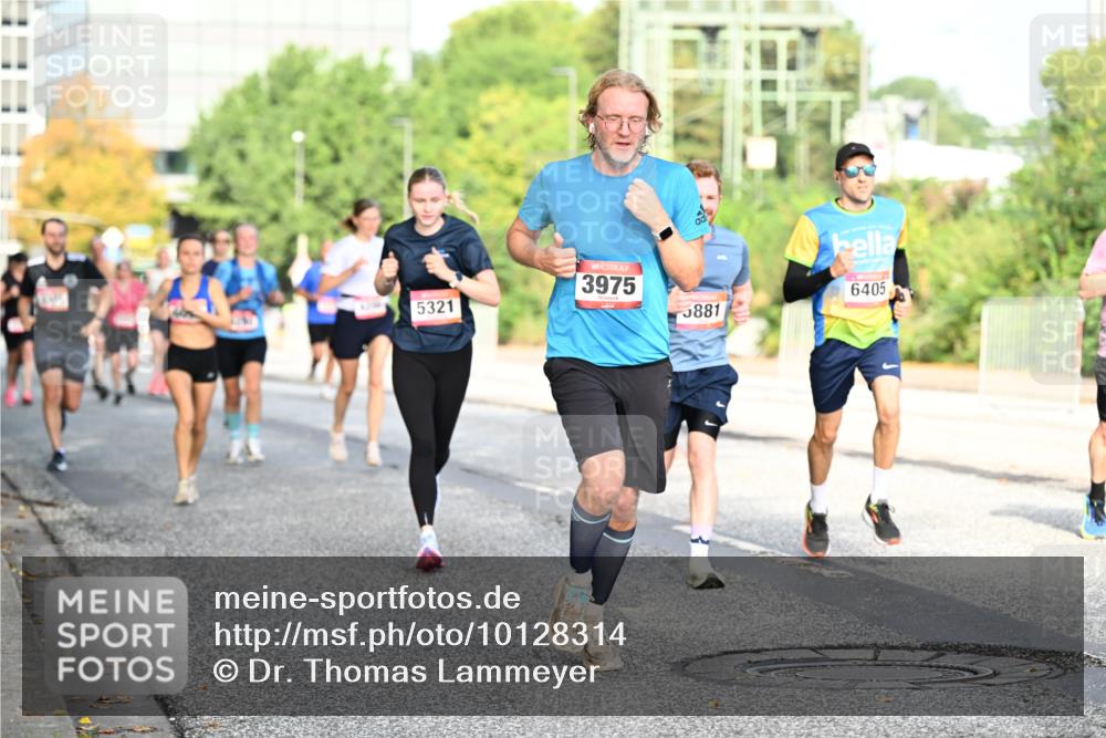 06.09.2026 - CURREX Alsterlauf Dr. Thomas Lammeyer http://msf.ph/oto/10128314 06.09.2026 09:48:53 Laufen 5321, 3975, 5881, 6405 meine-sportfotos.de