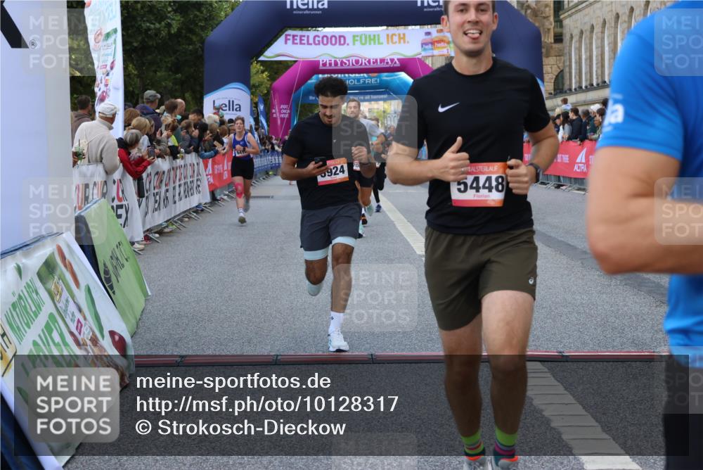 06.09.2026 - CURREX Alsterlauf Strokosch-Dieckow http://msf.ph/oto/10128317 06.09.2026 09:49:13 Ziel 2009, 2216, 3880, 3898, 4037, 4249, 5068, 5251, 5448, 5667, 5924, 6173, 6380, 6415, 8106 meine-sportfotos.de