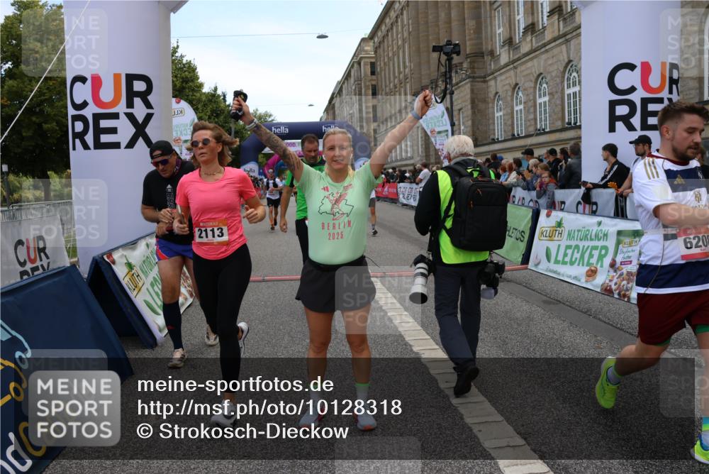 06.09.2026 - CURREX Alsterlauf Strokosch-Dieckow http://msf.ph/oto/10128318 06.09.2026 10:02:03 Ziel 2113, 2775, 3090, 3547, 3585, 3883, 4127, 5013, 5265, 5466, 5485, 5769, 5899, 6208, 8096 meine-sportfotos.de
