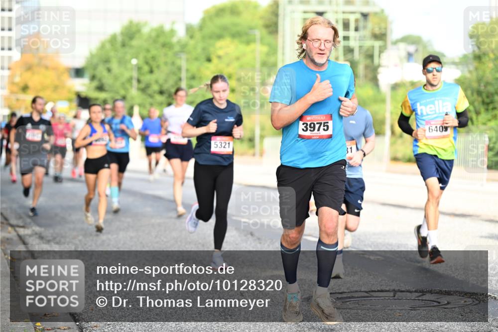 06.09.2026 - CURREX Alsterlauf Dr. Thomas Lammeyer http://msf.ph/oto/10128320 06.09.2026 09:48:54 Laufen 5321, 3975, 31, 6409 meine-sportfotos.de