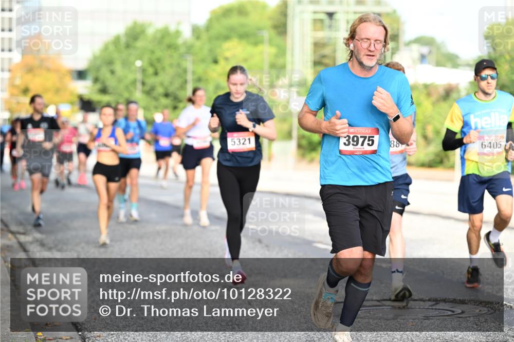 06.09.2026 - CURREX Alsterlauf Dr. Thomas Lammeyer http://msf.ph/oto/10128322 06.09.2026 09:48:54 Laufen 5321, 3975, 88, 6405 meine-sportfotos.de