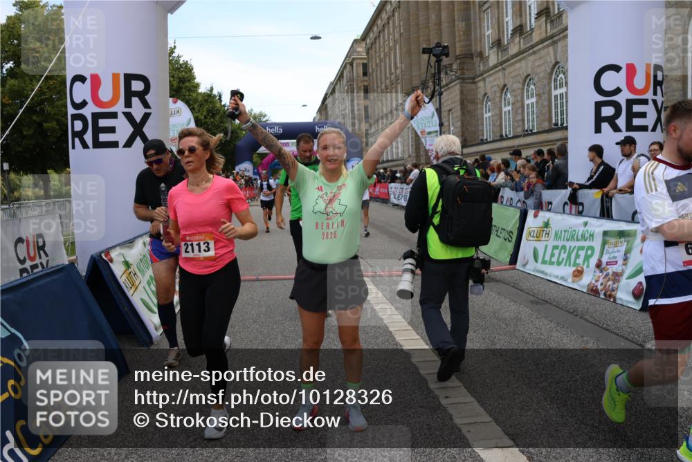 06.09.2026 - CURREX Alsterlauf Strokosch-Dieckow http://msf.ph/oto/10128326 06.09.2026 10:02:03 Ziel 2113, 2775, 3090, 3547, 3585, 3883, 4127, 5013, 5265, 5466, 5485, 5769, 5899, 6208, 8096 meine-sportfotos.de