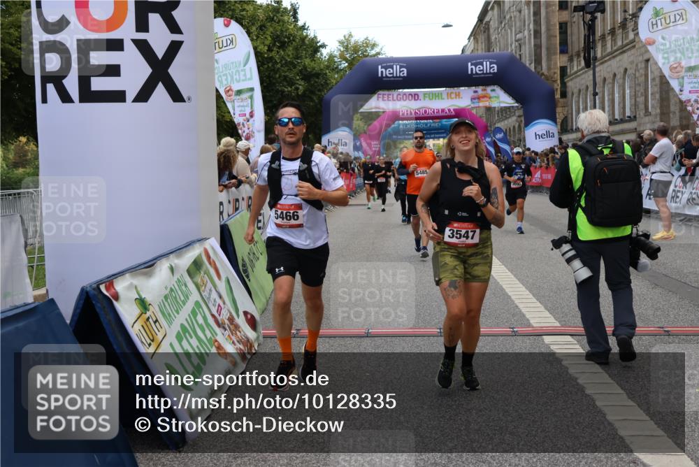 06.09.2026 - CURREX Alsterlauf Strokosch-Dieckow http://msf.ph/oto/10128335 06.09.2026 10:02:06 Ziel 2113, 2775, 3090, 3547, 3585, 3883, 4097, 4127, 4734, 5013, 5265, 5466, 5485, 5769, 6208, 8175 meine-sportfotos.de