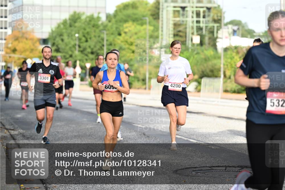 06.09.2026 - CURREX Alsterlauf Dr. Thomas Lammeyer http://msf.ph/oto/10128341 06.09.2026 09:48:56 Laufen 3301, 609, 4200, 532 meine-sportfotos.de