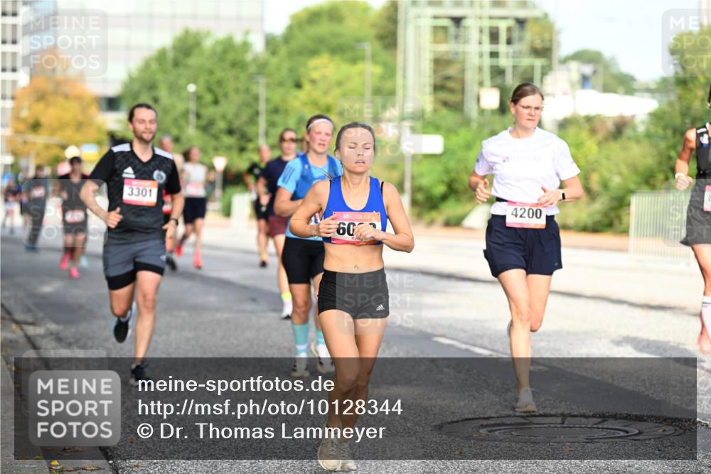 06.09.2026 - CURREX Alsterlauf Dr. Thomas Lammeyer http://msf.ph/oto/10128344 06.09.2026 09:48:56 Laufen 3301, 60, 4200 meine-sportfotos.de
