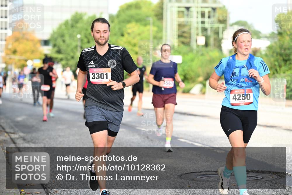 06.09.2026 - CURREX Alsterlauf Dr. Thomas Lammeyer http://msf.ph/oto/10128362 06.09.2026 09:48:58 Laufen 3301, 567, 4250 meine-sportfotos.de