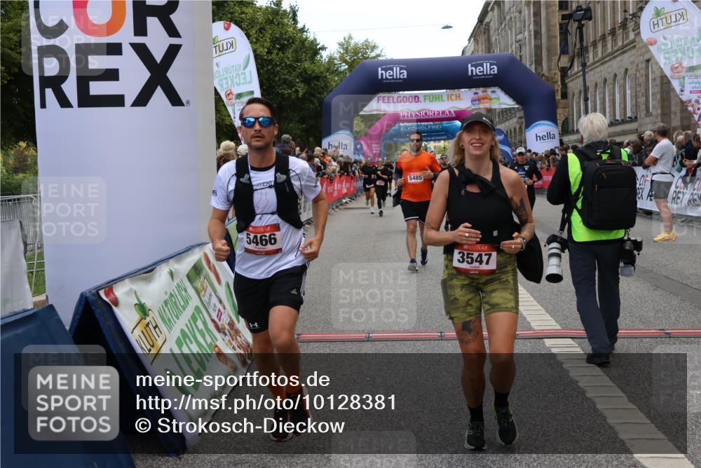 06.09.2026 - CURREX Alsterlauf Strokosch-Dieckow http://msf.ph/oto/10128381 06.09.2026 10:02:06 Ziel 2113, 2775, 3090, 3547, 3585, 3883, 4097, 4127, 4734, 5013, 5265, 5466, 5485, 5769, 6208, 8175 meine-sportfotos.de