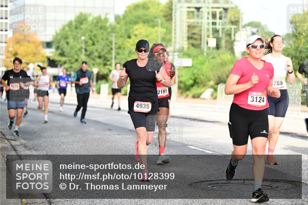 06.09.2026 - CURREX Alsterlauf Dr. Thomas Lammeyer http://msf.ph/oto/10128399 06.09.2026 09:49:03 Laufen 4375, 4935, 2191, 3124, 789 meine-sportfotos.de