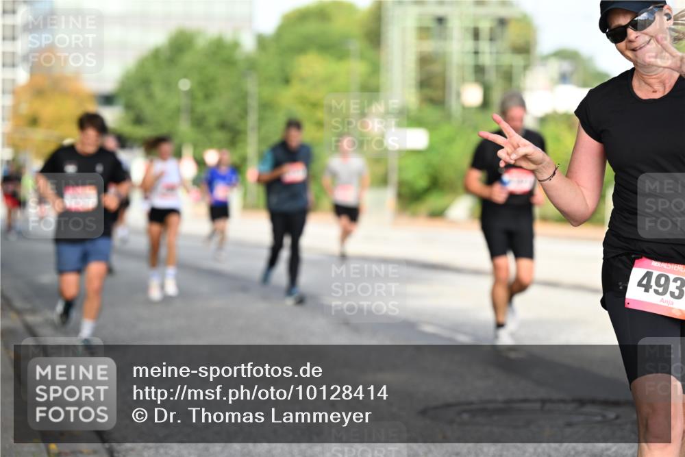 06.09.2026 - CURREX Alsterlauf Dr. Thomas Lammeyer http://msf.ph/oto/10128414 06.09.2026 09:49:05 Laufen 493 meine-sportfotos.de