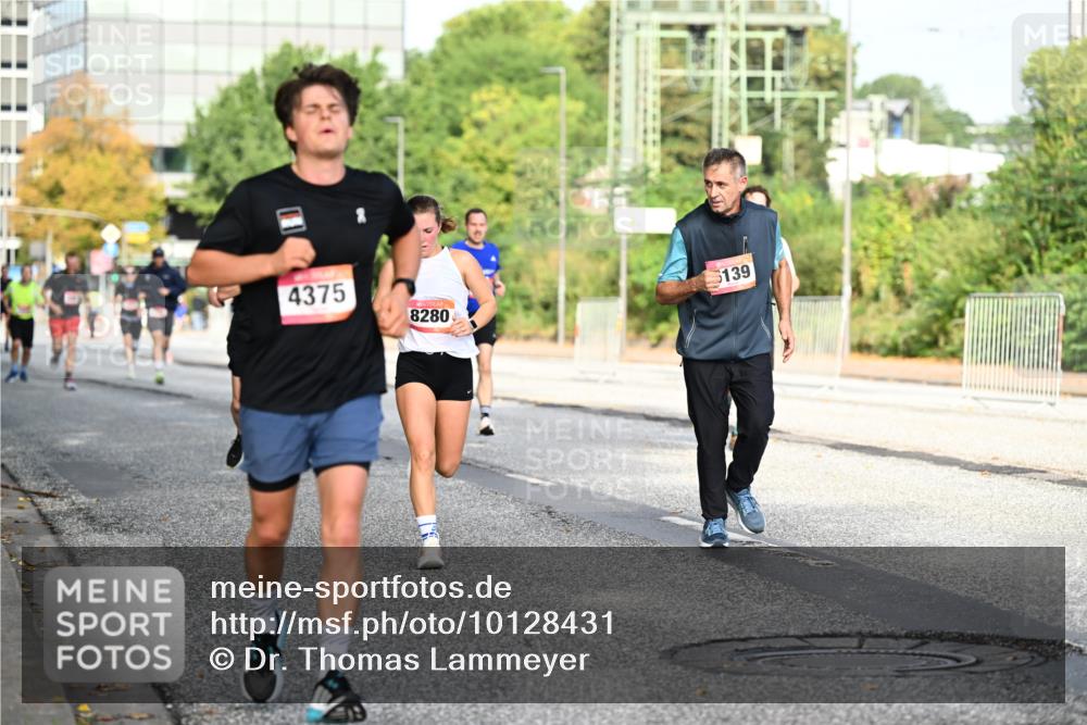 06.09.2026 - CURREX Alsterlauf Dr. Thomas Lammeyer http://msf.ph/oto/10128431 06.09.2026 09:49:07 Laufen 4375, 139, 8280 meine-sportfotos.de