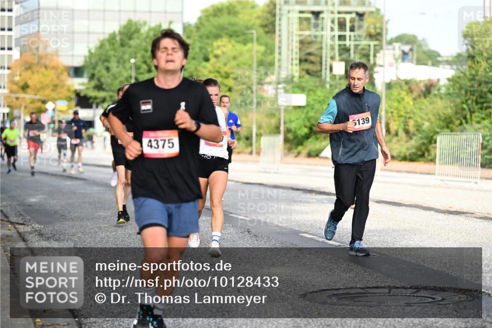 06.09.2026 - CURREX Alsterlauf Dr. Thomas Lammeyer http://msf.ph/oto/10128433 06.09.2026 09:49:07 Laufen 9, 4375, 139 meine-sportfotos.de
