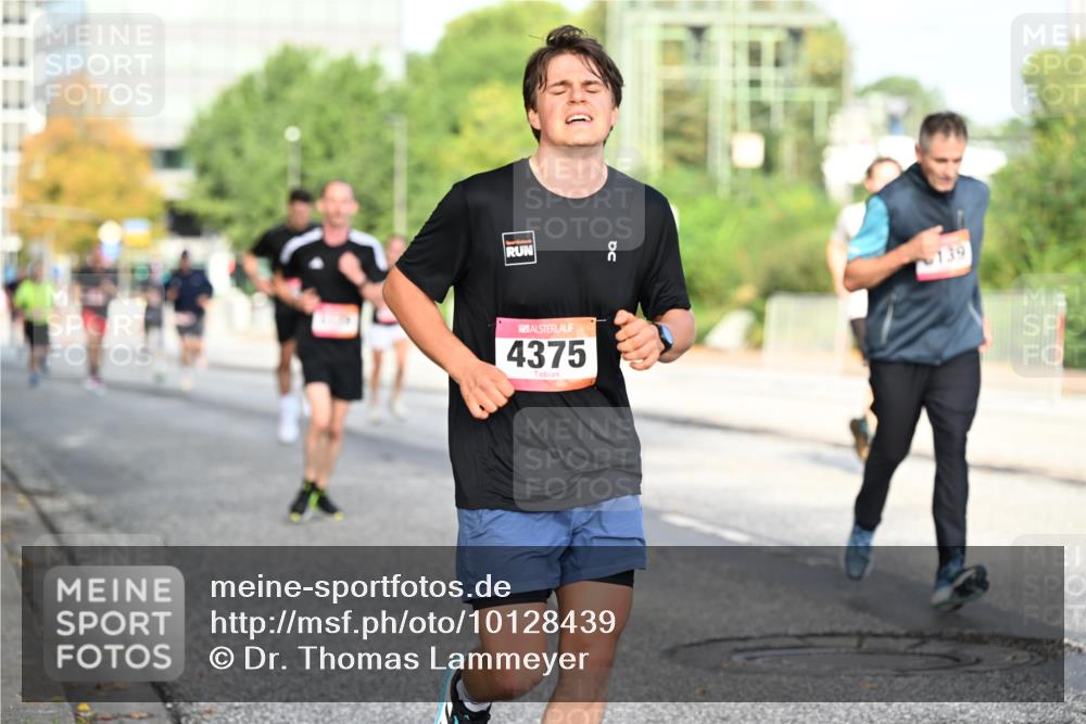 06.09.2026 - CURREX Alsterlauf Dr. Thomas Lammeyer http://msf.ph/oto/10128439 06.09.2026 09:49:07 Laufen 4375, 00, 139 meine-sportfotos.de