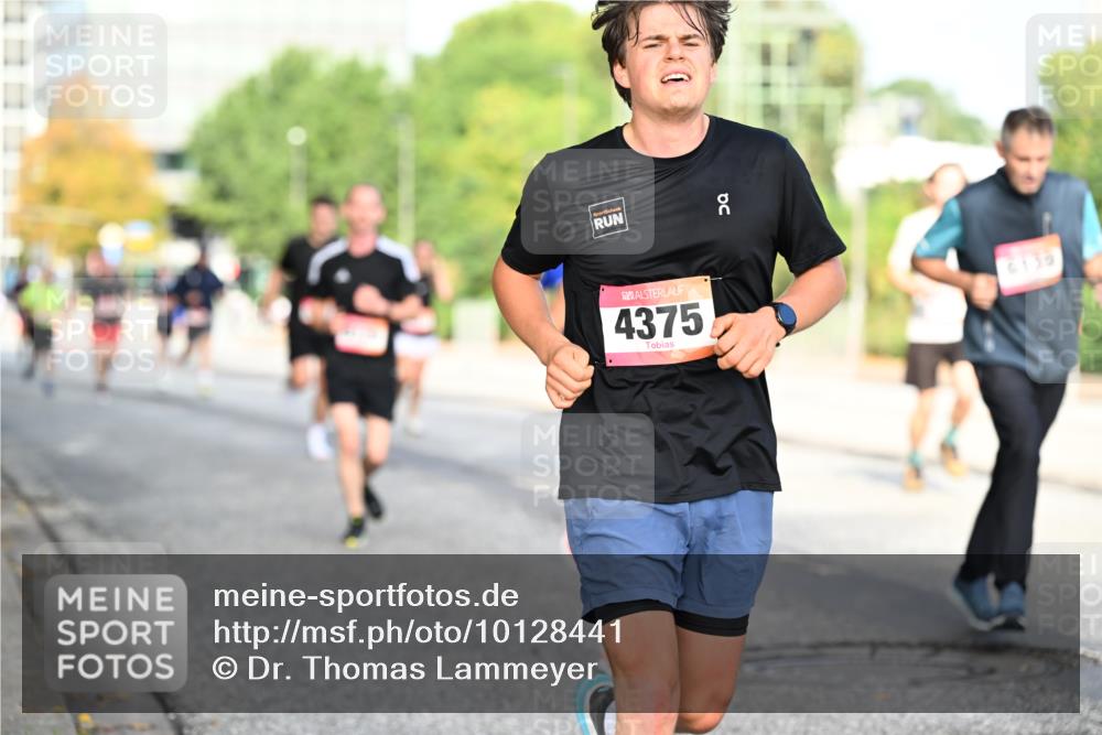 06.09.2026 - CURREX Alsterlauf Dr. Thomas Lammeyer http://msf.ph/oto/10128441 06.09.2026 09:49:08 Laufen 4375, 6139 meine-sportfotos.de