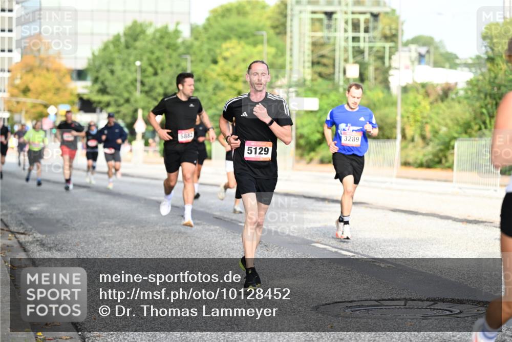 06.09.2026 - CURREX Alsterlauf Dr. Thomas Lammeyer http://msf.ph/oto/10128452 06.09.2026 09:49:09 Laufen 5882, 5129, 3289 meine-sportfotos.de