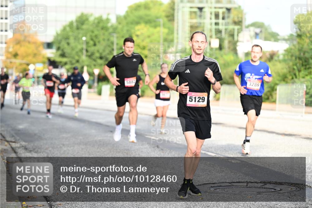 06.09.2026 - CURREX Alsterlauf Dr. Thomas Lammeyer http://msf.ph/oto/10128460 06.09.2026 09:49:10 Laufen 5882, 5129, 3289 meine-sportfotos.de
