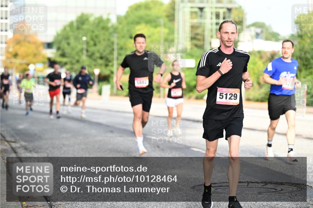 06.09.2026 - CURREX Alsterlauf Dr. Thomas Lammeyer http://msf.ph/oto/10128464 06.09.2026 09:49:10 Laufen 5882, 5129, 3289 meine-sportfotos.de