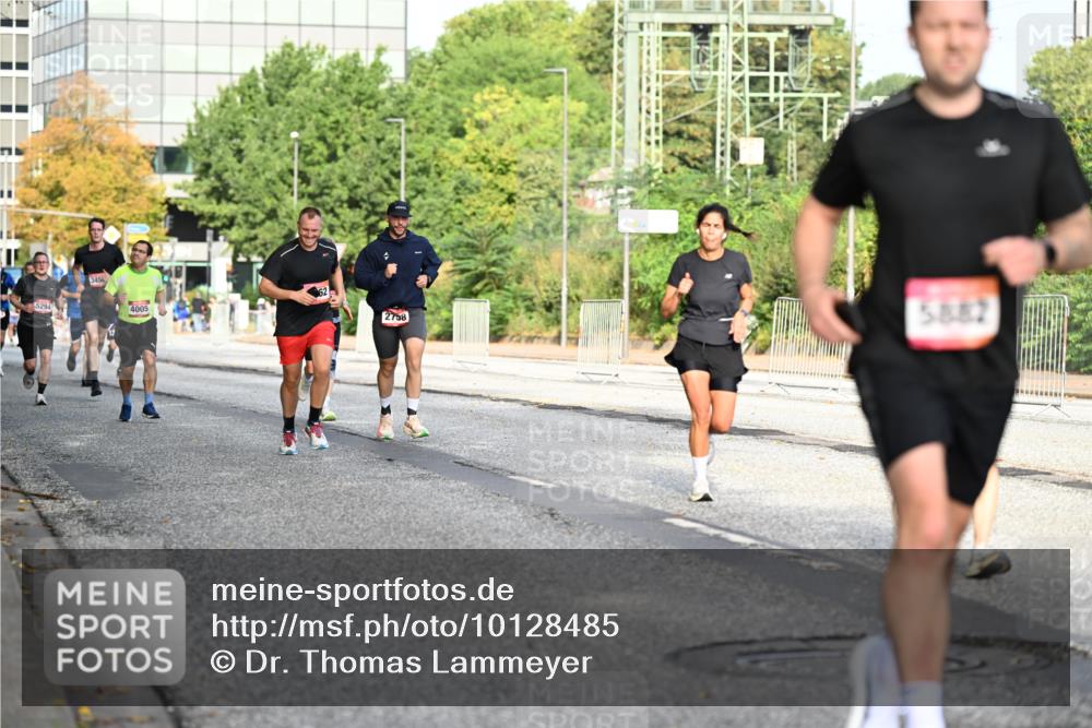 06.09.2026 - CURREX Alsterlauf Dr. Thomas Lammeyer http://msf.ph/oto/10128485 06.09.2026 09:49:12 Laufen 5294, 345, 4005, 2758, 5882 meine-sportfotos.de