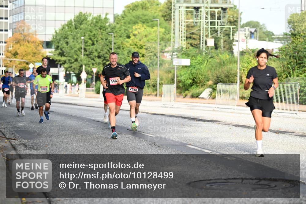 06.09.2026 - CURREX Alsterlauf Dr. Thomas Lammeyer http://msf.ph/oto/10128499 06.09.2026 09:49:13 Laufen 294, 4005, 446, 2758 meine-sportfotos.de