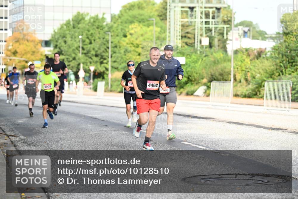 06.09.2026 - CURREX Alsterlauf Dr. Thomas Lammeyer http://msf.ph/oto/10128510 06.09.2026 09:49:14 Laufen 4005, 32, 4462, 08 meine-sportfotos.de