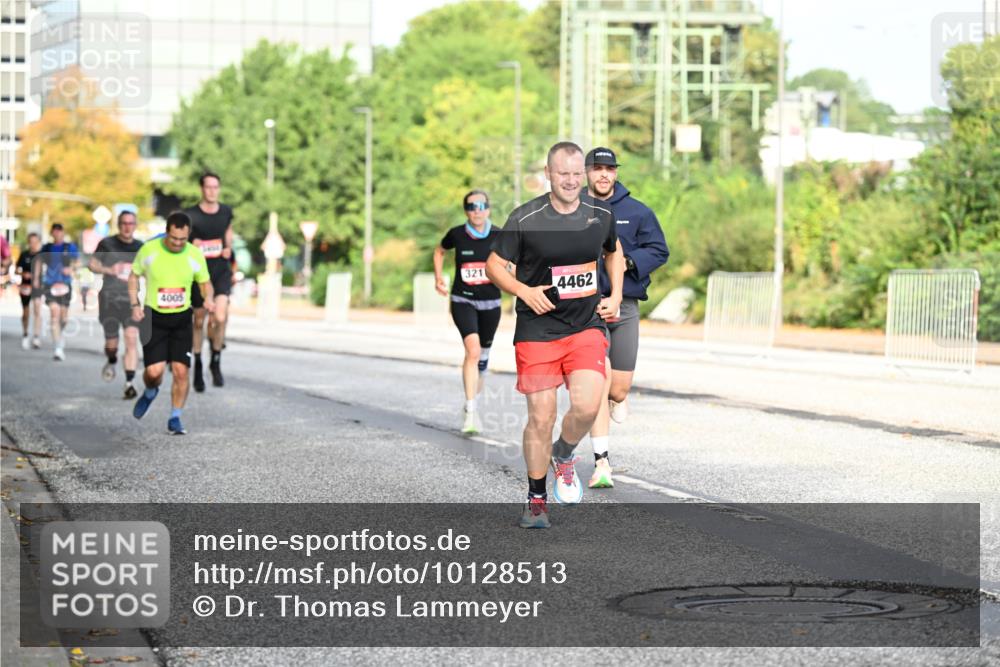 06.09.2026 - CURREX Alsterlauf Dr. Thomas Lammeyer http://msf.ph/oto/10128513 06.09.2026 09:49:15 Laufen 4005, 3211, 4462 meine-sportfotos.de
