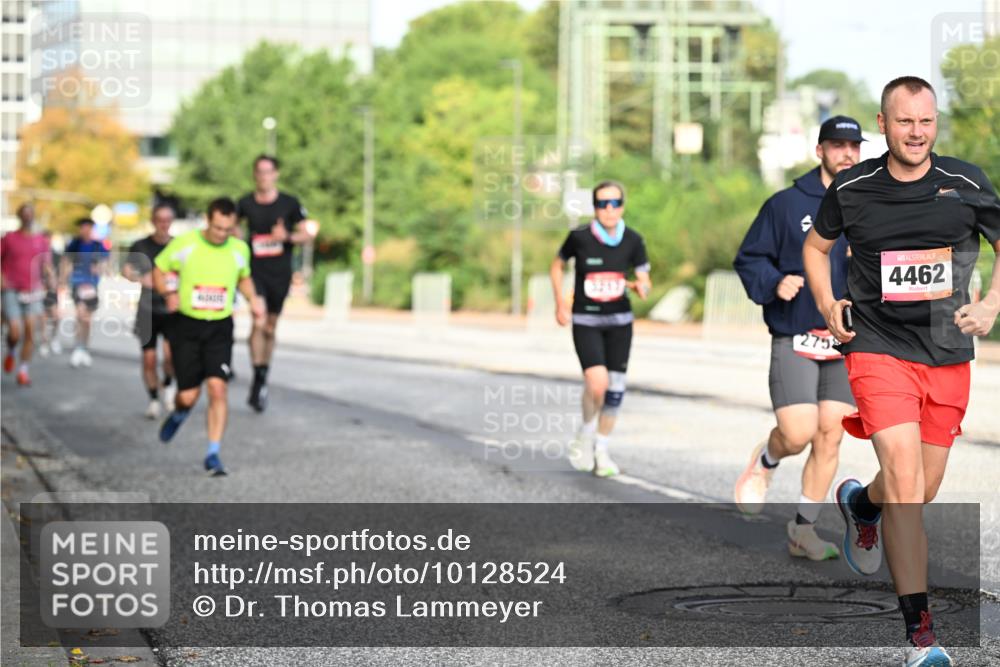 06.09.2026 - CURREX Alsterlauf Dr. Thomas Lammeyer http://msf.ph/oto/10128524 06.09.2026 09:49:16 Laufen 275, 4462 meine-sportfotos.de