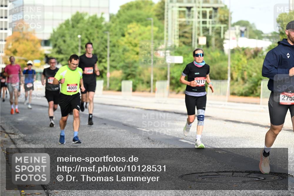 06.09.2026 - CURREX Alsterlauf Dr. Thomas Lammeyer http://msf.ph/oto/10128531 06.09.2026 09:49:17 Laufen 3217, 4005, 2758 meine-sportfotos.de