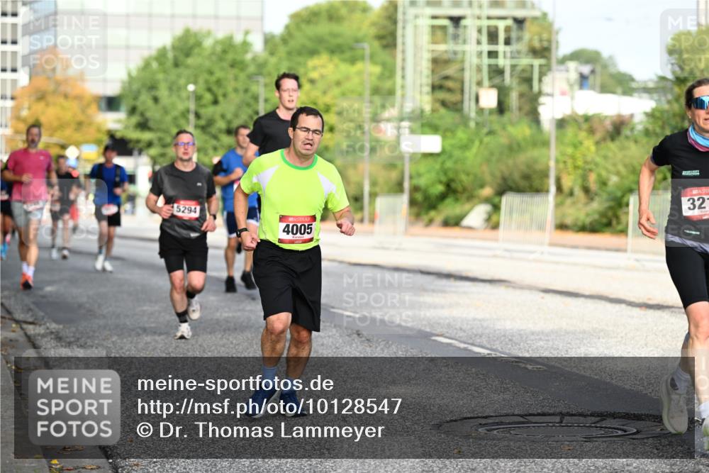 06.09.2026 - CURREX Alsterlauf Dr. Thomas Lammeyer http://msf.ph/oto/10128547 06.09.2026 09:49:18 Laufen 5294, 4005, 32 meine-sportfotos.de