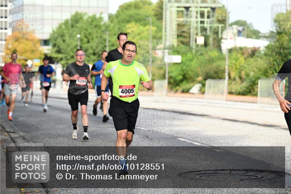 06.09.2026 - CURREX Alsterlauf Dr. Thomas Lammeyer http://msf.ph/oto/10128551 06.09.2026 09:49:18 Laufen 5294, 4005 meine-sportfotos.de
