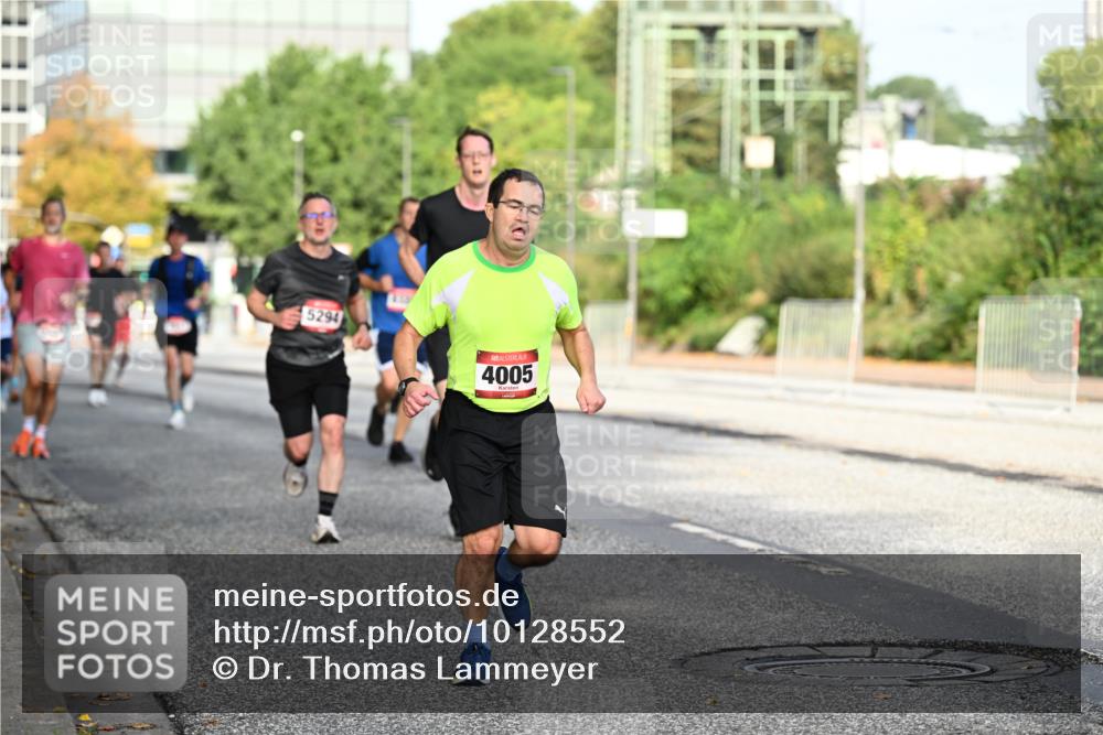 06.09.2026 - CURREX Alsterlauf Dr. Thomas Lammeyer http://msf.ph/oto/10128552 06.09.2026 09:49:18 Laufen 5294, 4005 meine-sportfotos.de