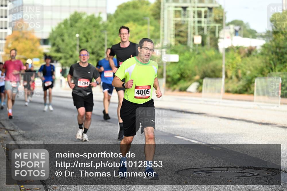 06.09.2026 - CURREX Alsterlauf Dr. Thomas Lammeyer http://msf.ph/oto/10128553 06.09.2026 09:49:19 Laufen 20, 5294, 4005 meine-sportfotos.de