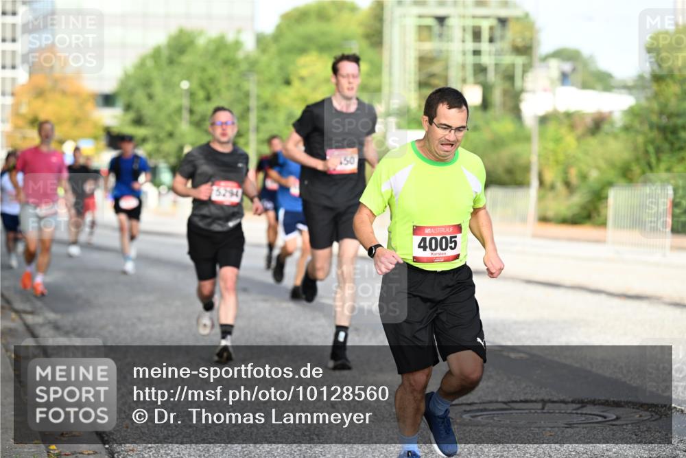 06.09.2026 - CURREX Alsterlauf Dr. Thomas Lammeyer http://msf.ph/oto/10128560 06.09.2026 09:49:19 Laufen 150, 4005 meine-sportfotos.de