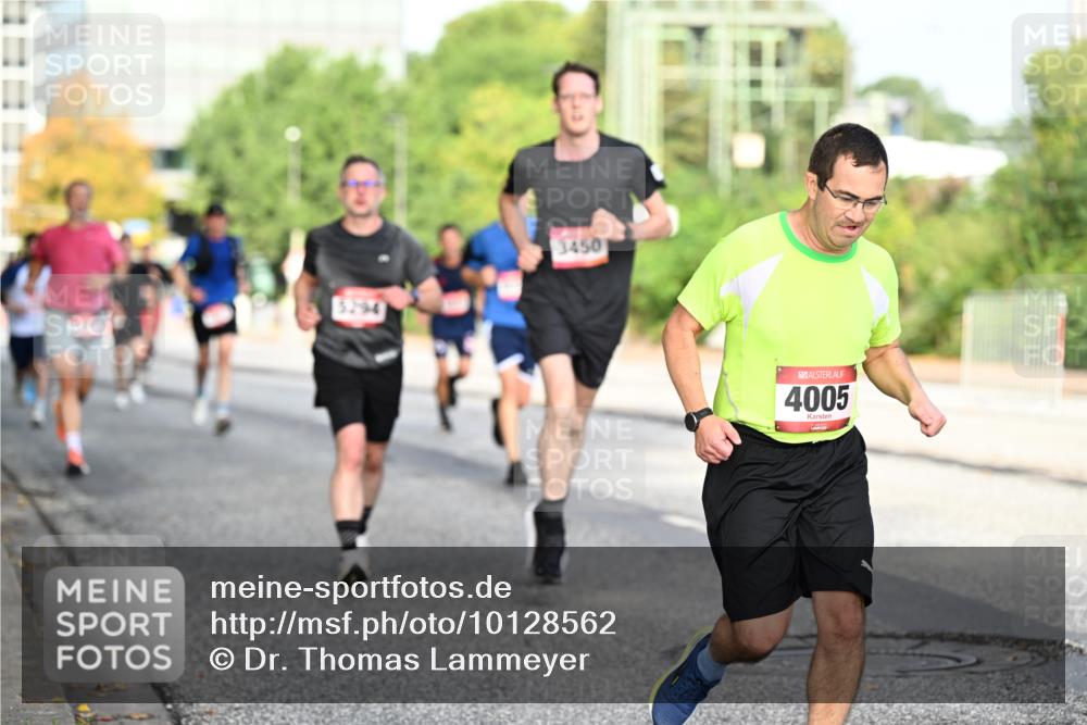 06.09.2026 - CURREX Alsterlauf Dr. Thomas Lammeyer http://msf.ph/oto/10128562 06.09.2026 09:49:19 Laufen 5294, 3450, 4005 meine-sportfotos.de