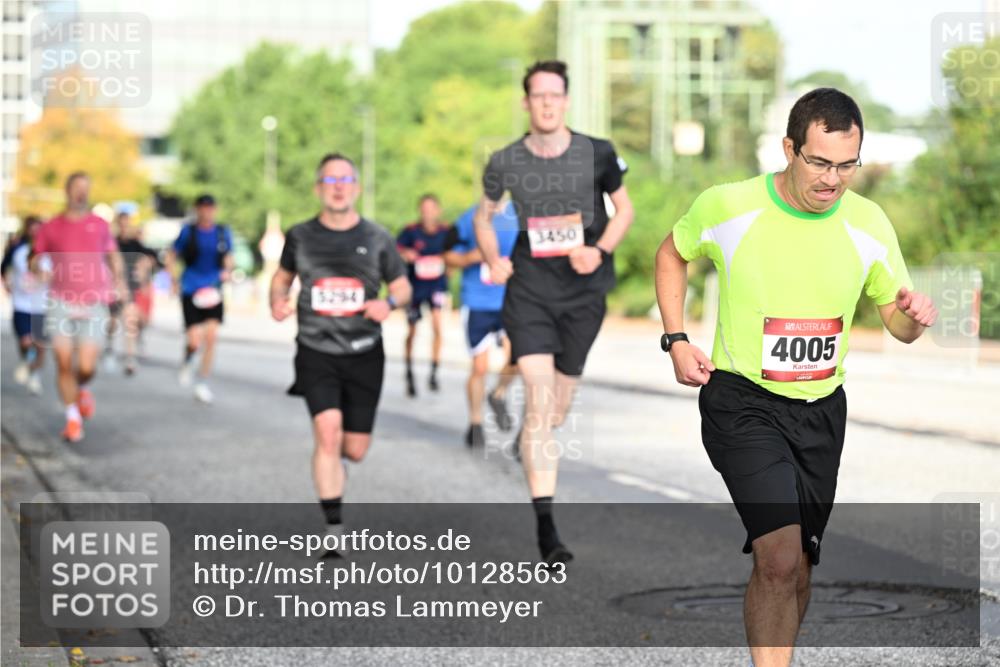 06.09.2026 - CURREX Alsterlauf Dr. Thomas Lammeyer http://msf.ph/oto/10128563 06.09.2026 09:49:19 Laufen 5294, 3450, 4005 meine-sportfotos.de
