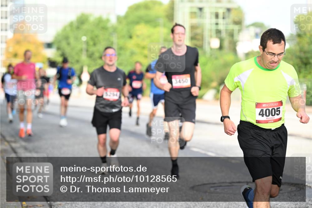06.09.2026 - CURREX Alsterlauf Dr. Thomas Lammeyer http://msf.ph/oto/10128565 06.09.2026 09:49:20 Laufen 5254, 450, 4005 meine-sportfotos.de