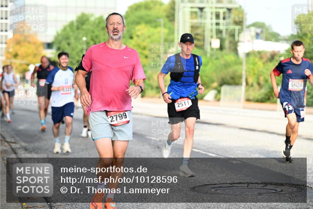 06.09.2026 - CURREX Alsterlauf Dr. Thomas Lammeyer http://msf.ph/oto/10128596 06.09.2026 09:49:24 Laufen 2799, 2511, 5928 meine-sportfotos.de
