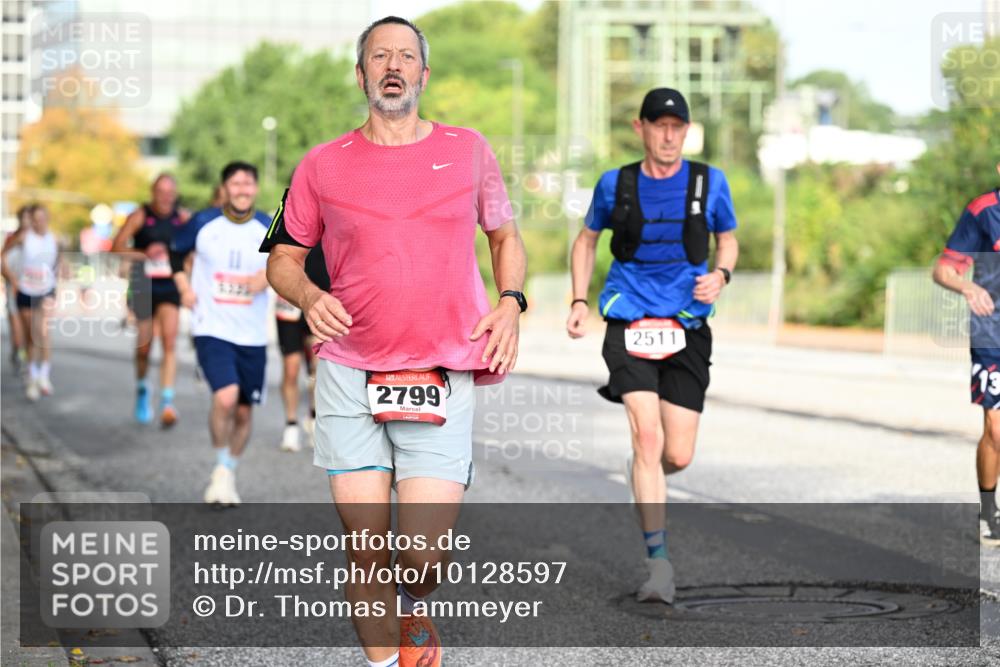 06.09.2026 - CURREX Alsterlauf Dr. Thomas Lammeyer http://msf.ph/oto/10128597 06.09.2026 09:49:24 Laufen 2799, 2511 meine-sportfotos.de