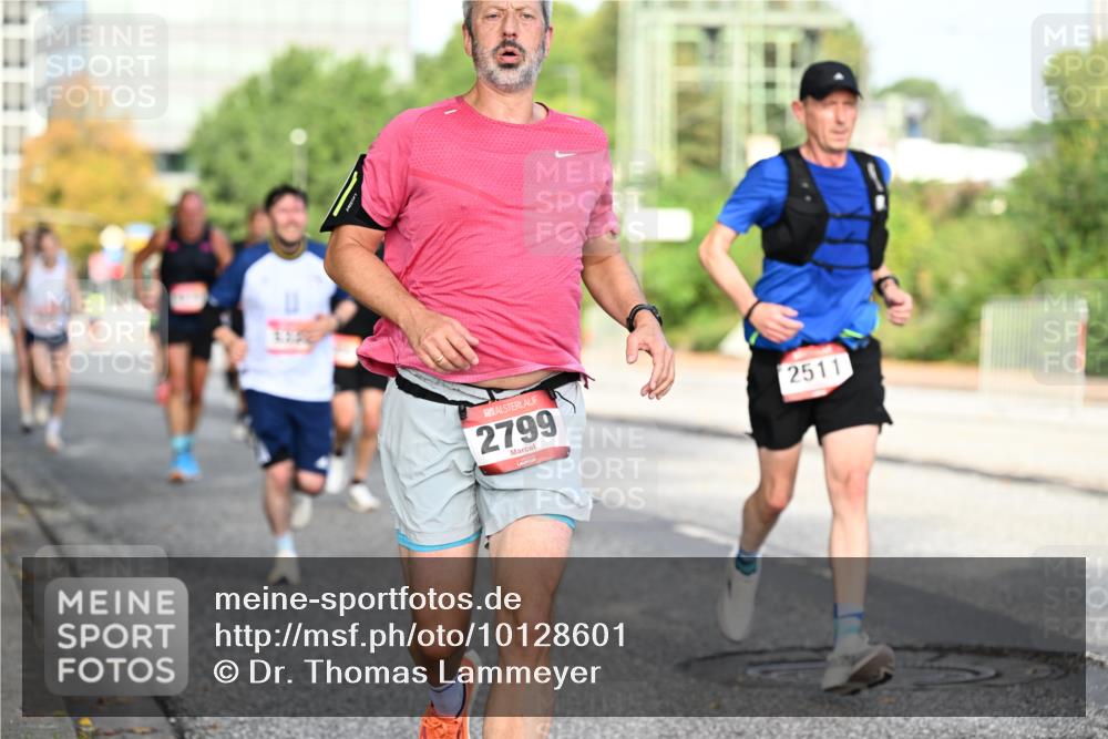 06.09.2026 - CURREX Alsterlauf Dr. Thomas Lammeyer http://msf.ph/oto/10128601 06.09.2026 09:49:24 Laufen 2799, 2511 meine-sportfotos.de