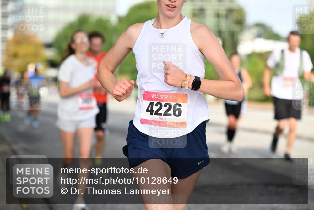 06.09.2026 - CURREX Alsterlauf Dr. Thomas Lammeyer http://msf.ph/oto/10128649 06.09.2026 09:49:31 Laufen 20, 4226 meine-sportfotos.de