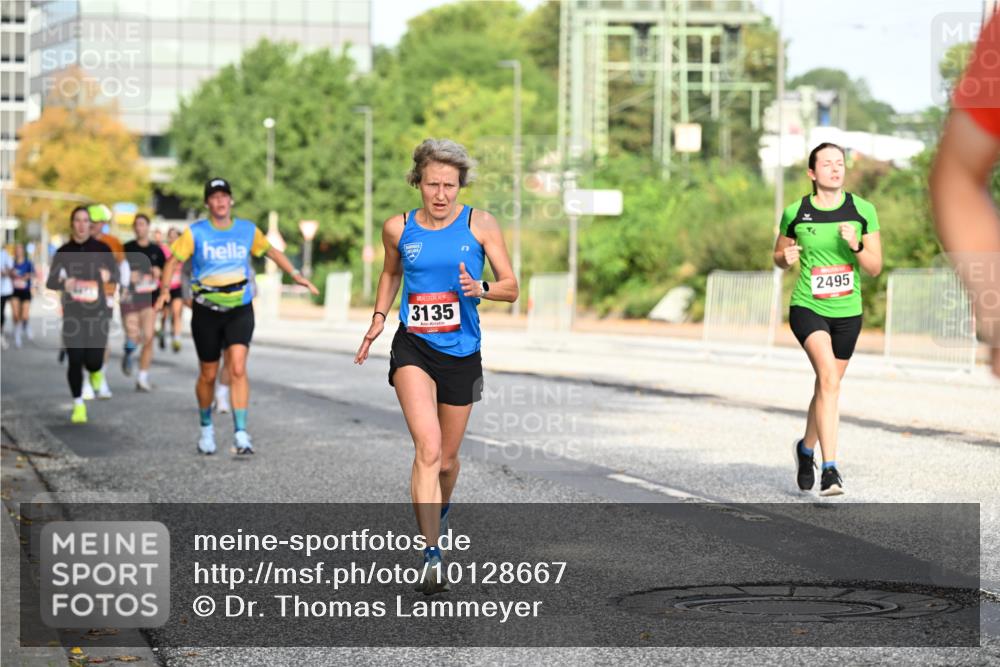 06.09.2026 - CURREX Alsterlauf Dr. Thomas Lammeyer http://msf.ph/oto/10128667 06.09.2026 09:49:34 Laufen 3135, 2495 meine-sportfotos.de