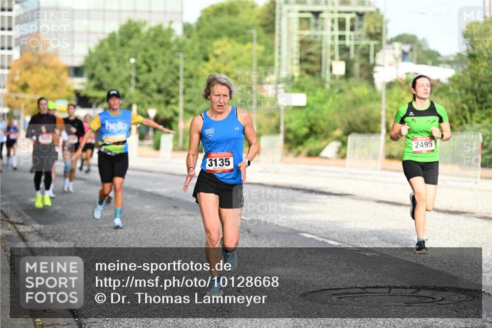 06.09.2026 - CURREX Alsterlauf Dr. Thomas Lammeyer http://msf.ph/oto/10128668 06.09.2026 09:49:34 Laufen 3135, 2495 meine-sportfotos.de
